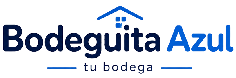 LISTEC